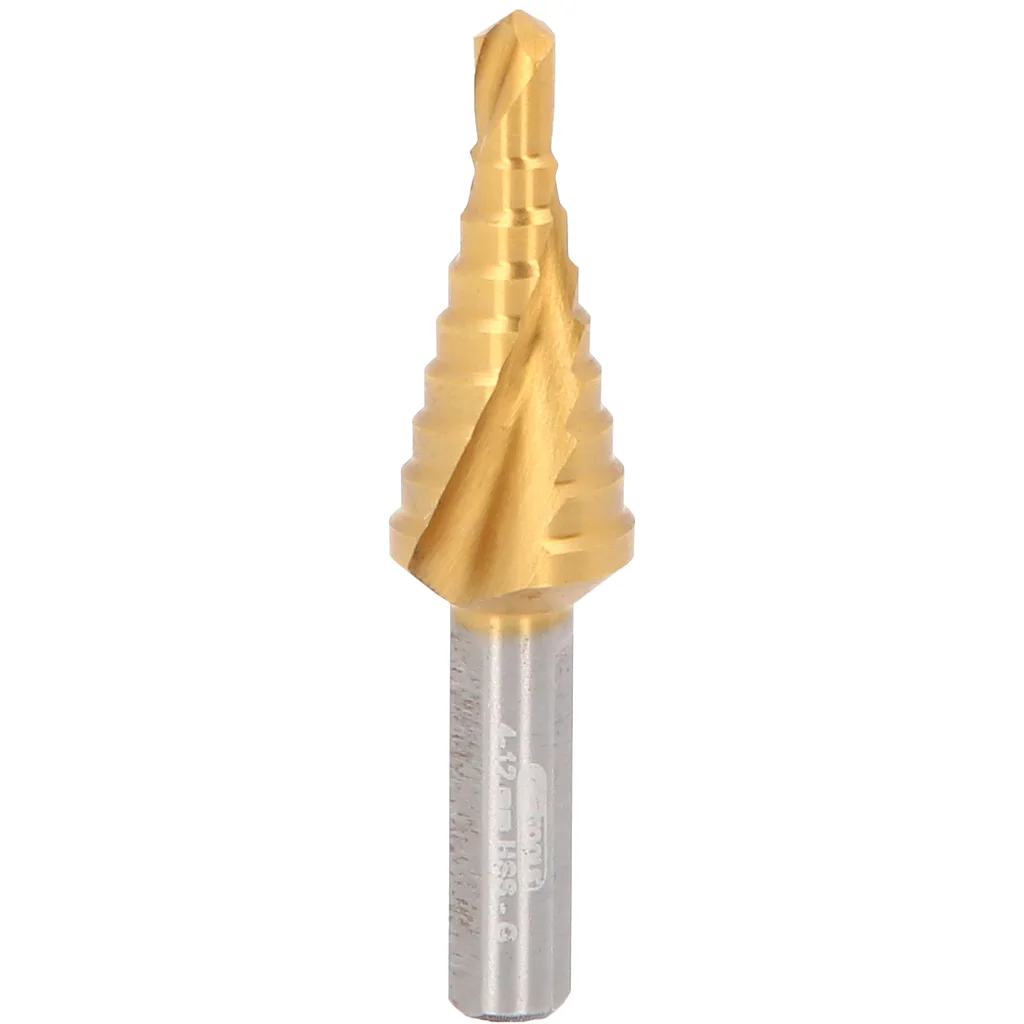 KS TOOLS 330.2374 source-reviewed product