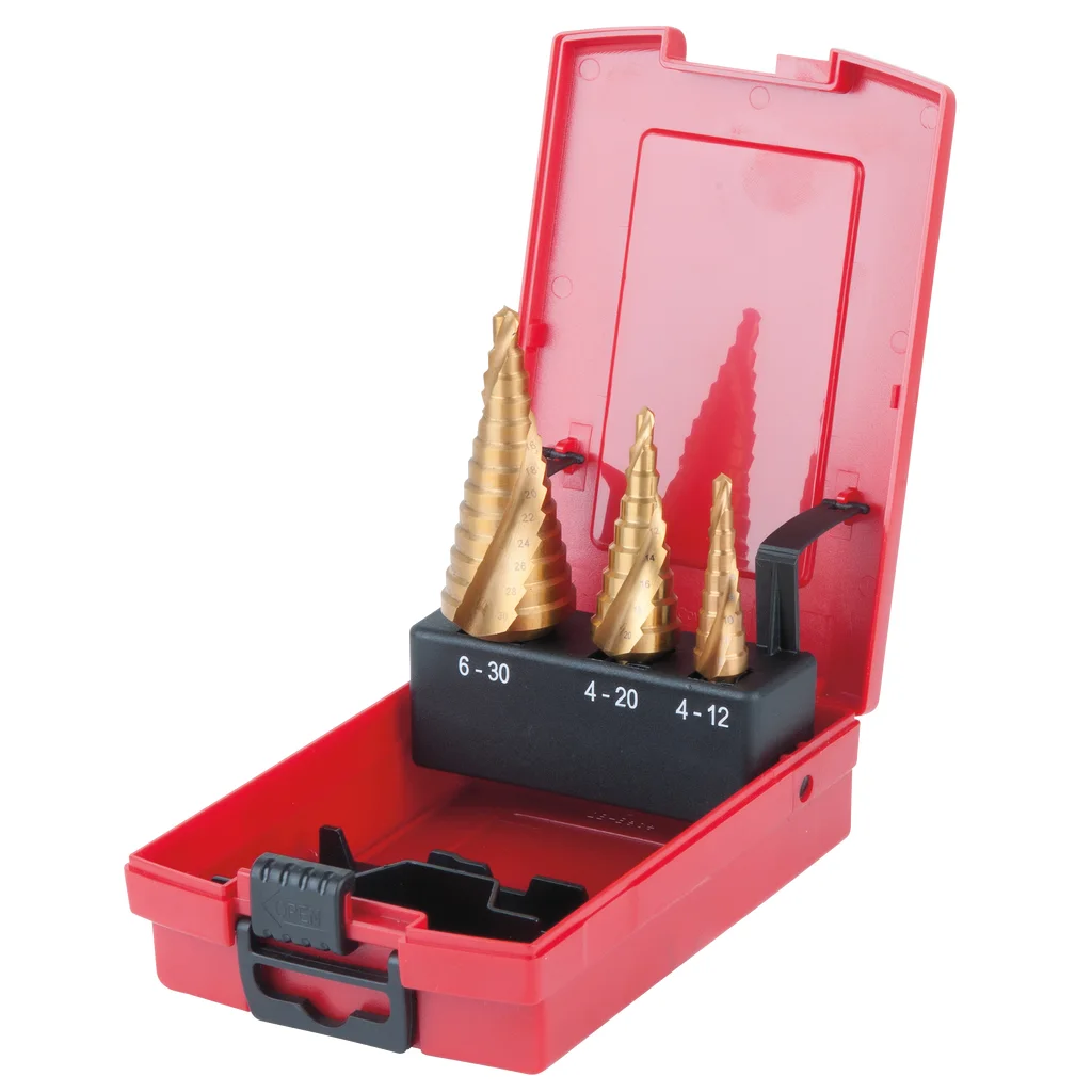 KS TOOLS 330.2424 source-reviewed product
