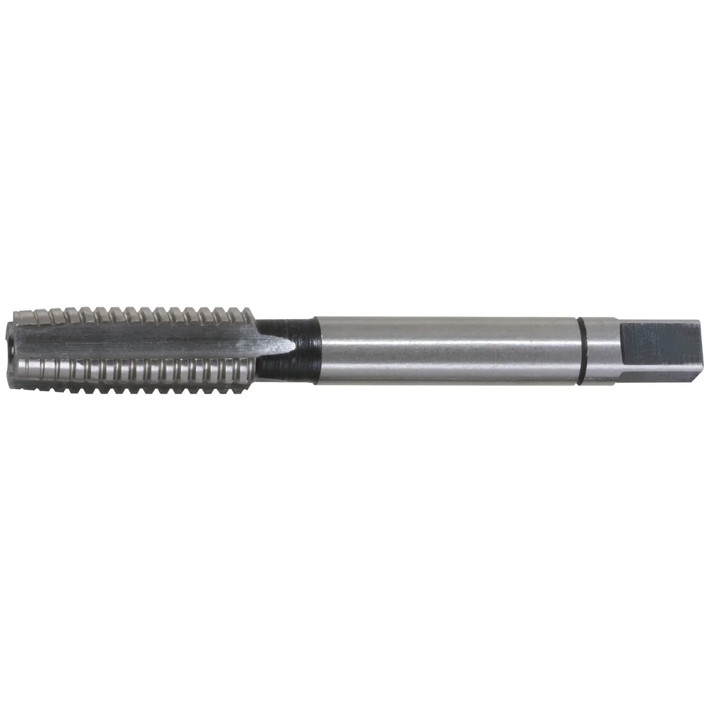 KS TOOLS 331.0301 source-reviewed product