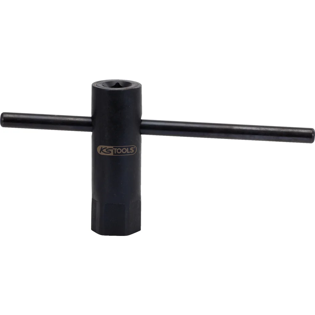 KS TOOLS 331.0628 source-reviewed product