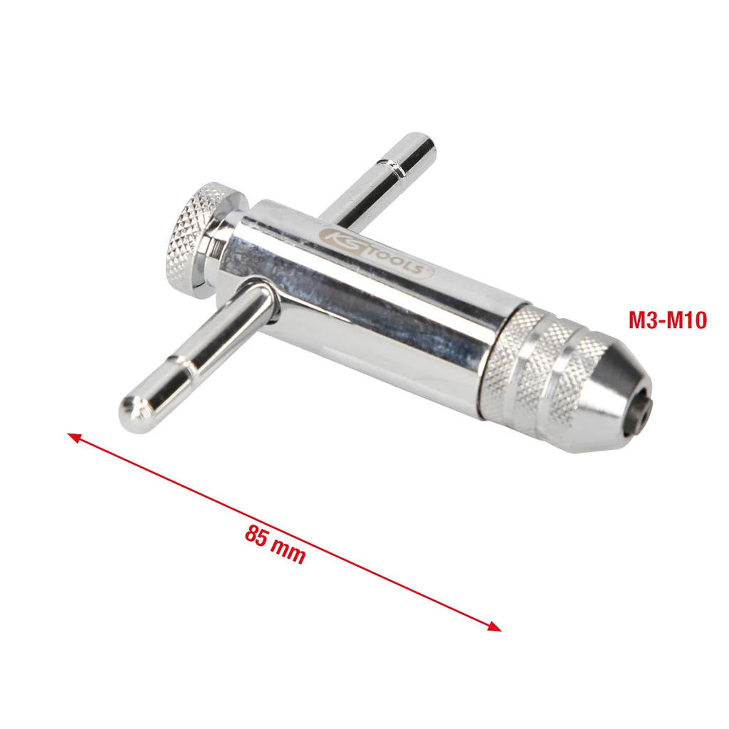 KS TOOLS 331.0660 source-reviewed product