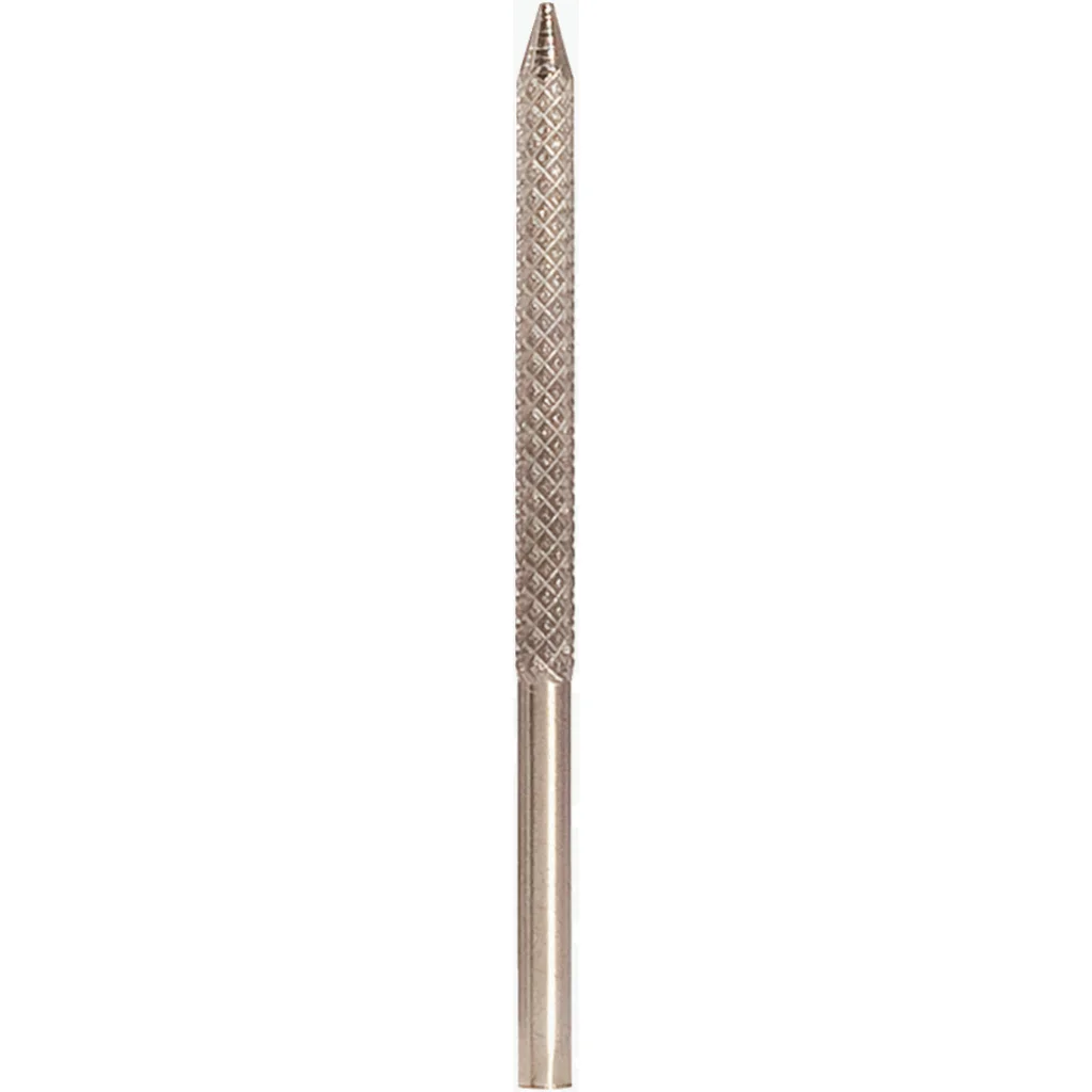 KS TOOLS 331.0680 source-reviewed product