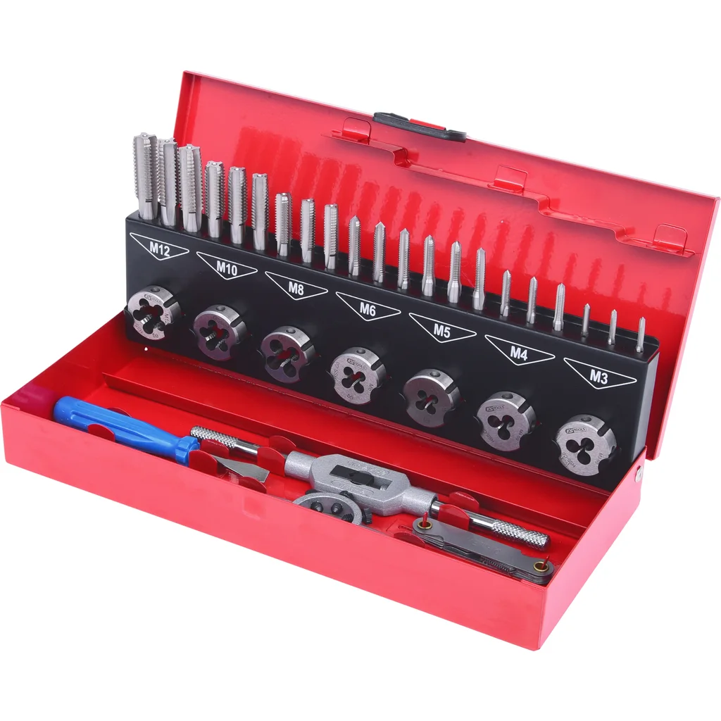 KS TOOLS 331.0732 source-reviewed product