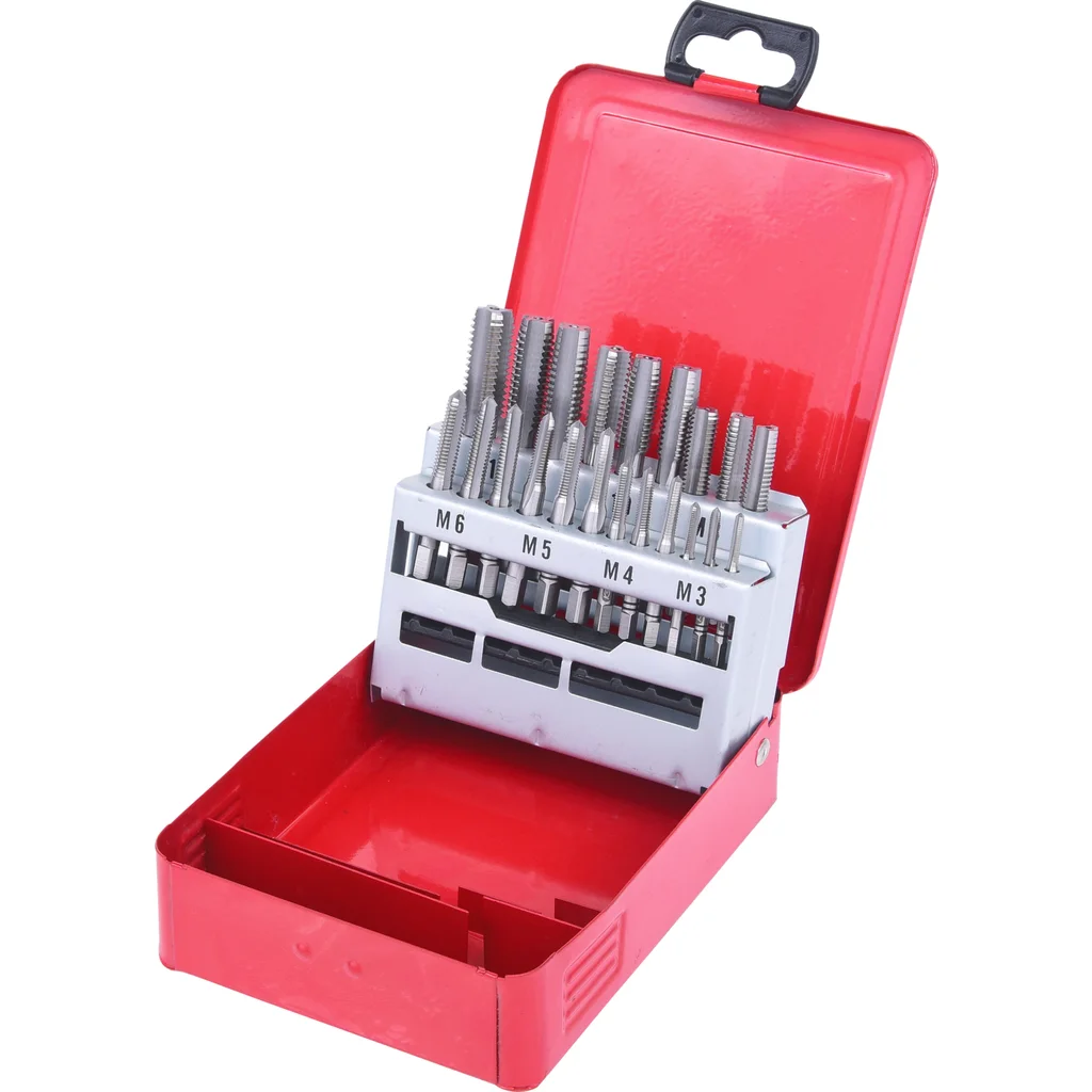 KS TOOLS 336.0621 source-reviewed product