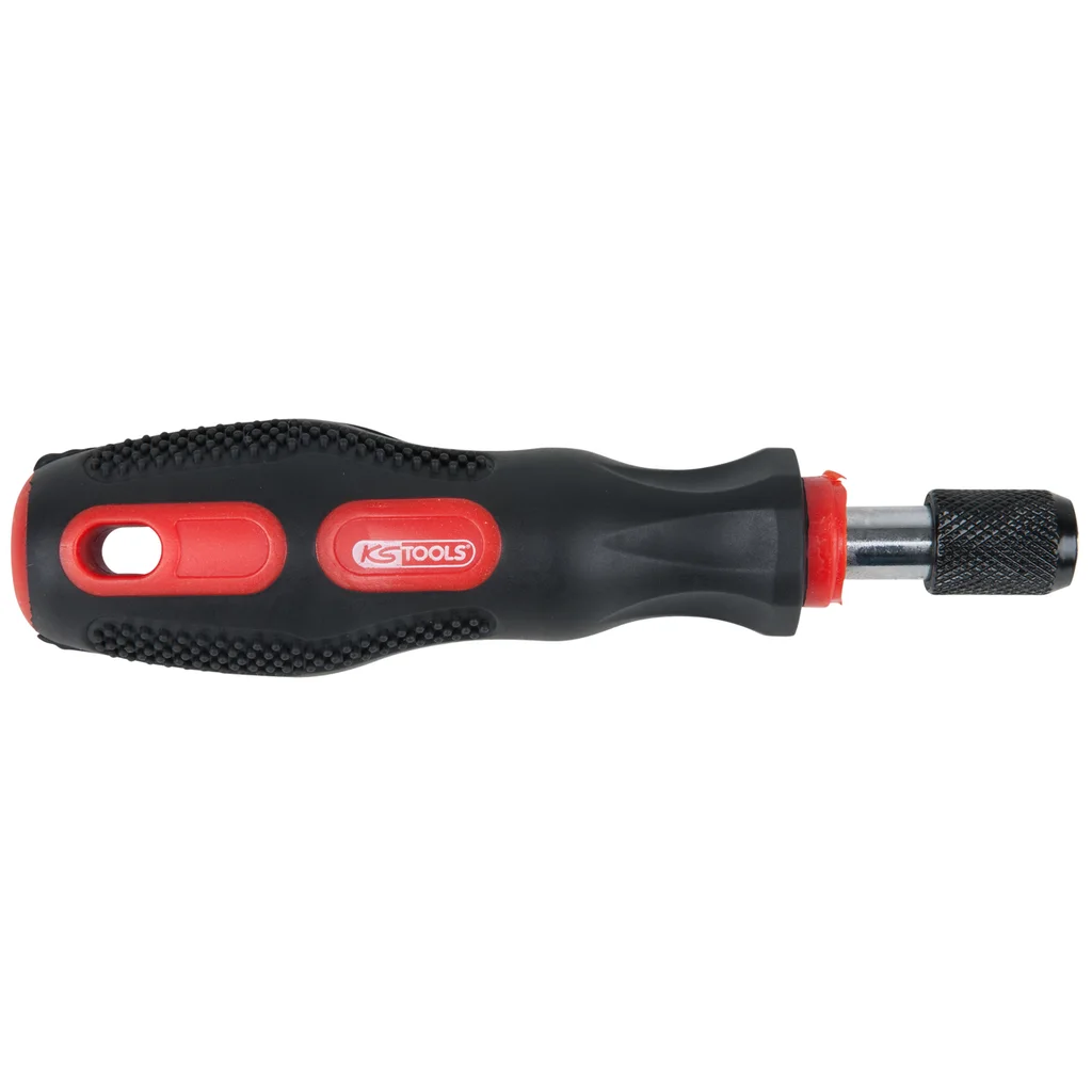 KS TOOLS 340.0061 source-reviewed product