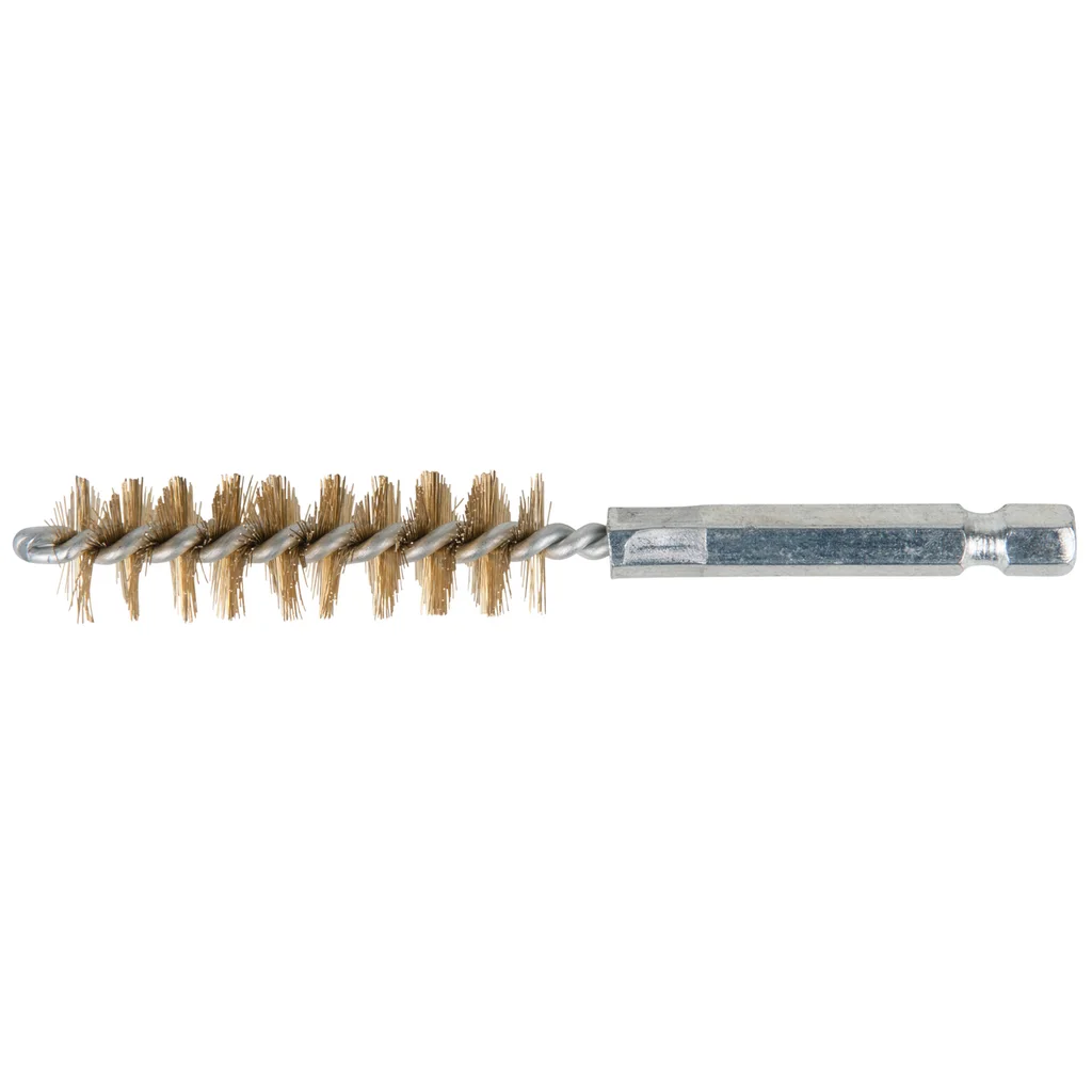 KS TOOLS 340.0069 source-reviewed product