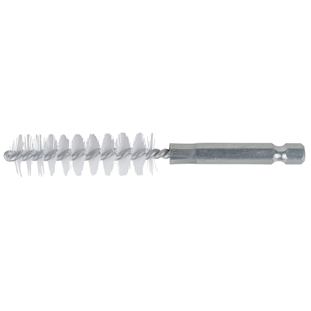 KS TOOLS 340.0094 source-reviewed product
