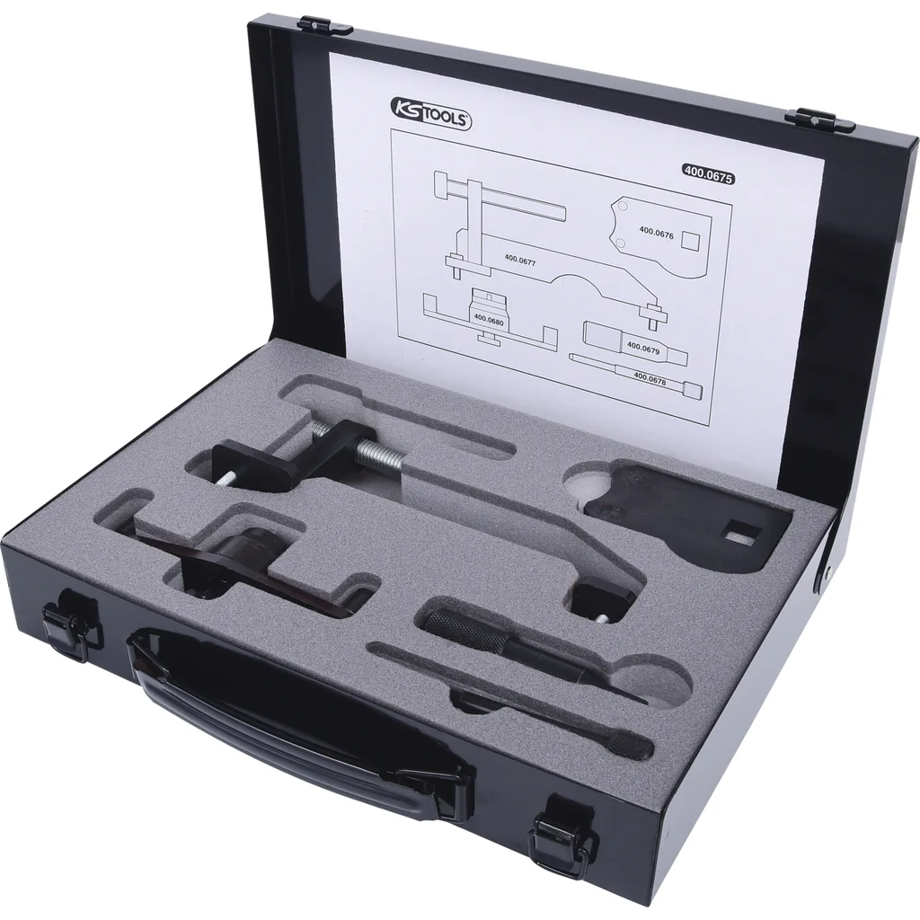 KS TOOLS 400.0675 source-reviewed product