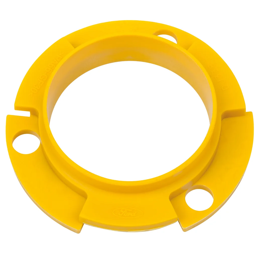 KS TOOLS 400.0806 source-reviewed product