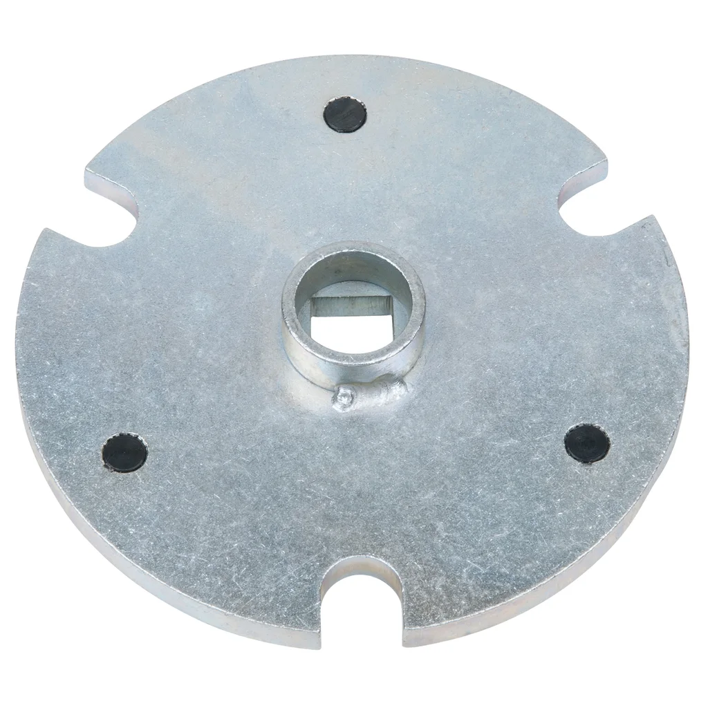 KS TOOLS 400.0807 source-reviewed product