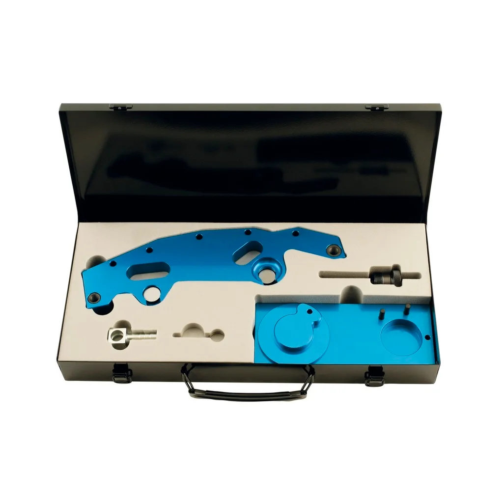 KS TOOLS 400.1075 source-reviewed product