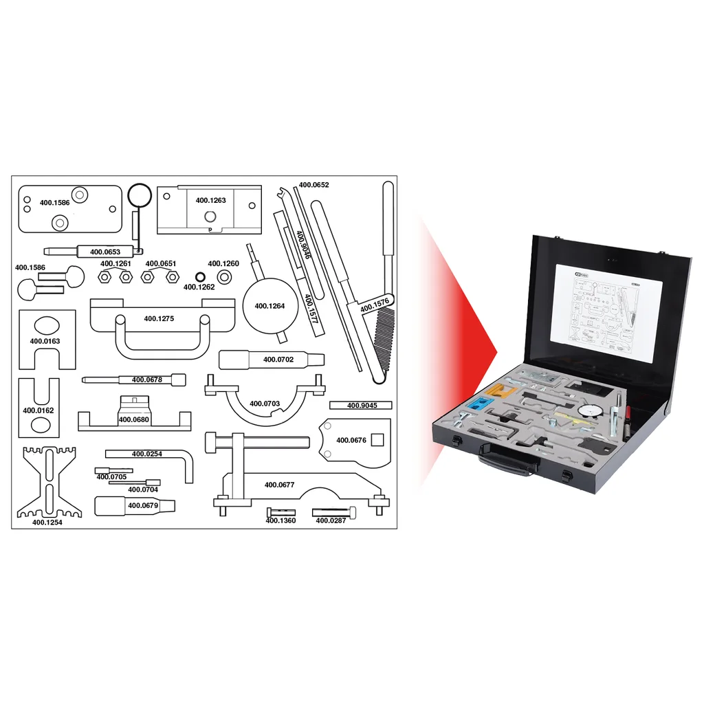KS TOOLS 400.1575 source-reviewed product