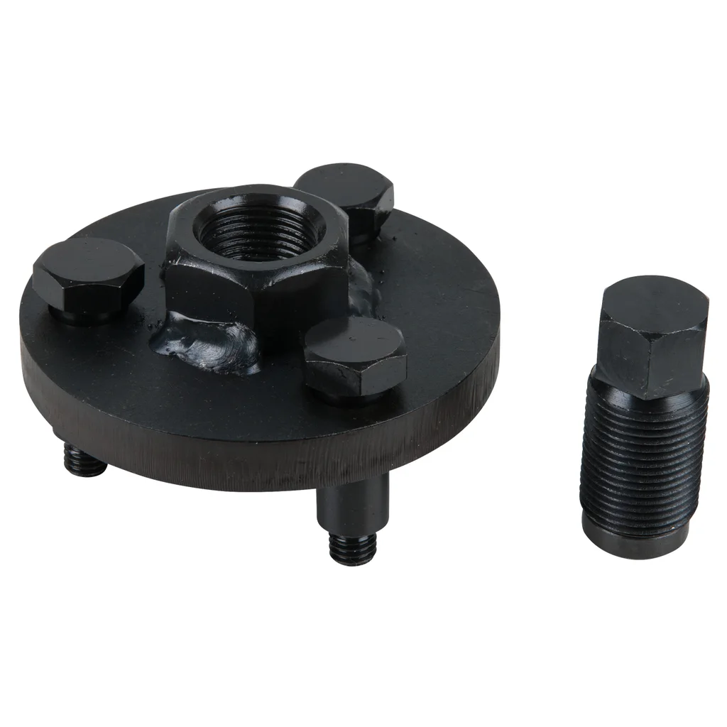 KS TOOLS 400.2105 source-reviewed product