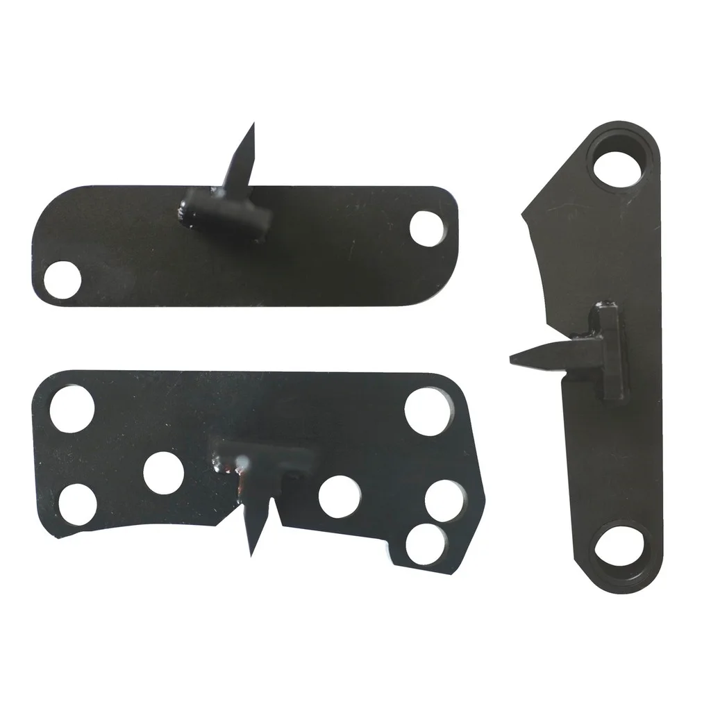 KS TOOLS 400.2600 source-reviewed product