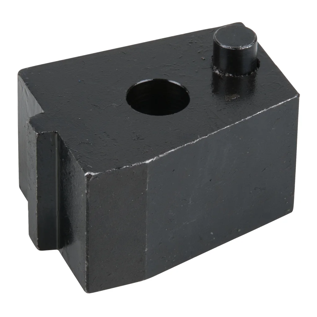 KS TOOLS 400.2951 source-reviewed product
