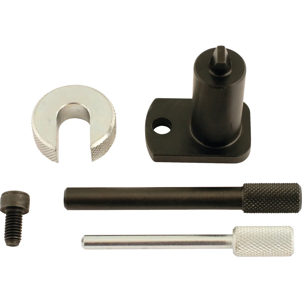 KS TOOLS 400.3000 source-reviewed product
