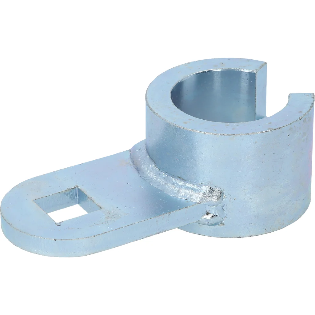 KS TOOLS 400.9042 source-reviewed product