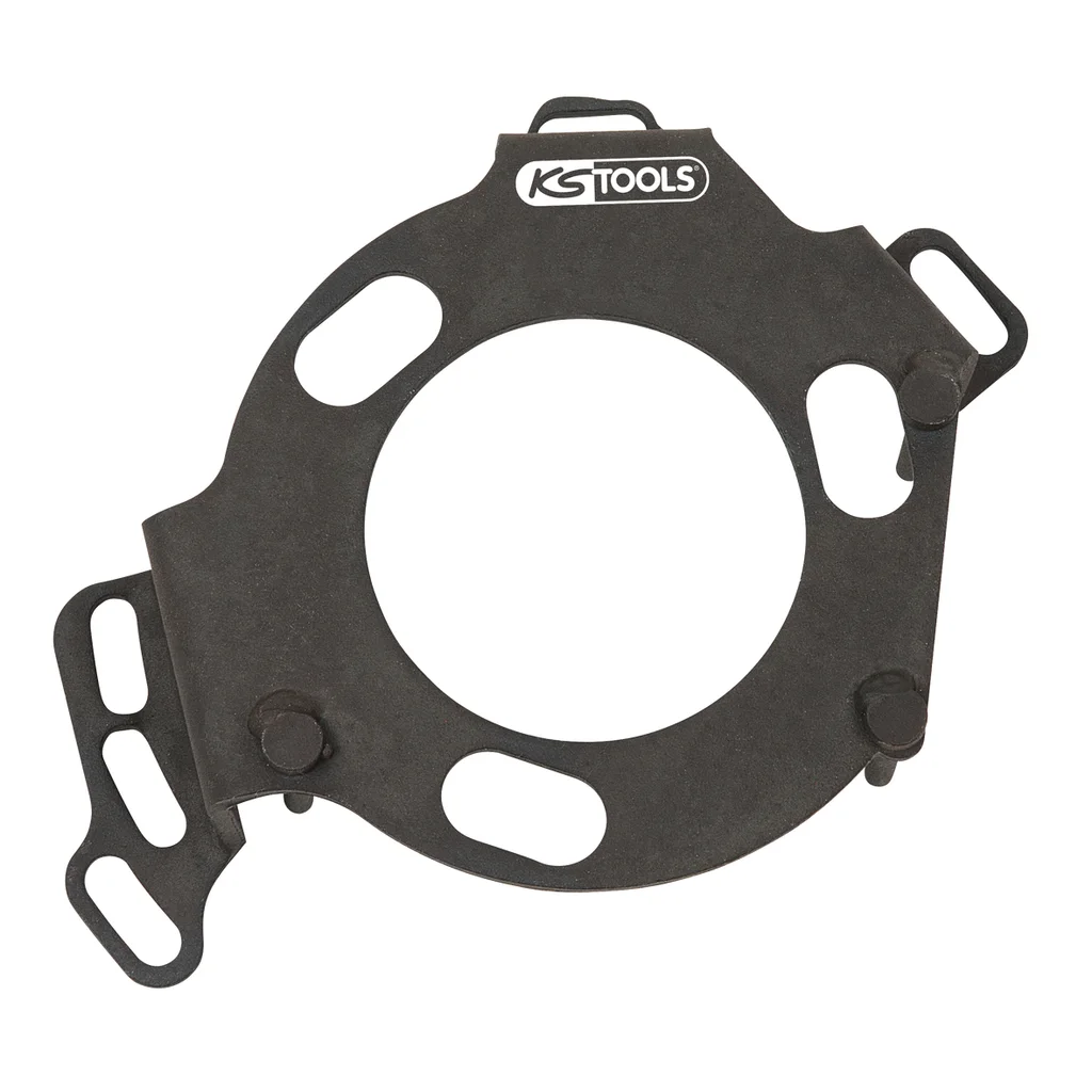 KS TOOLS 400.9051 source-reviewed product