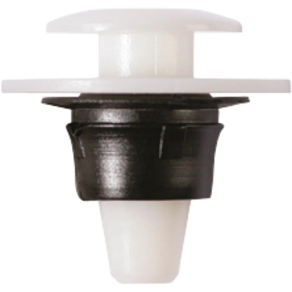 KS TOOLS 420.1012 source-reviewed product