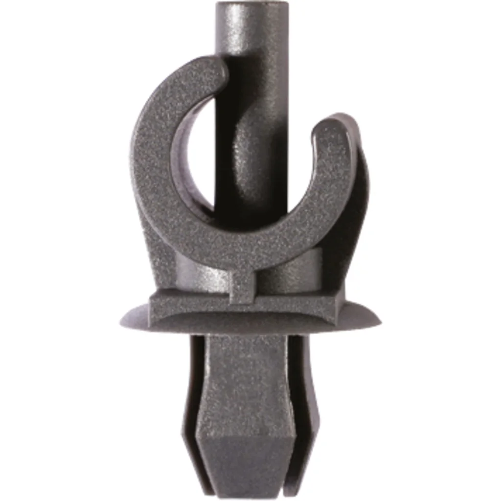 KS TOOLS 420.1013 source-reviewed product