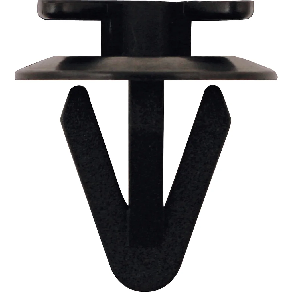 KS TOOLS 420.1069 source-reviewed product