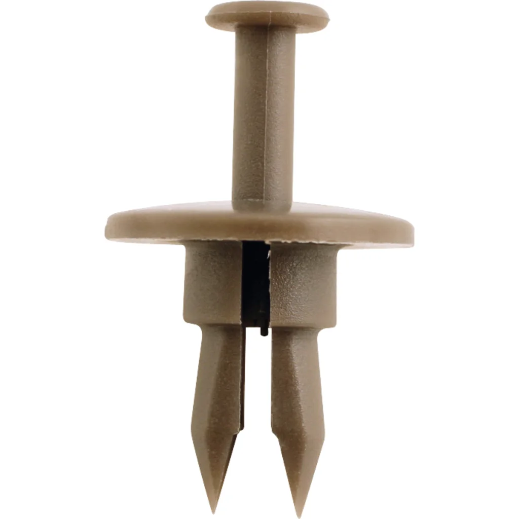 KS TOOLS 420.1302 source-reviewed product