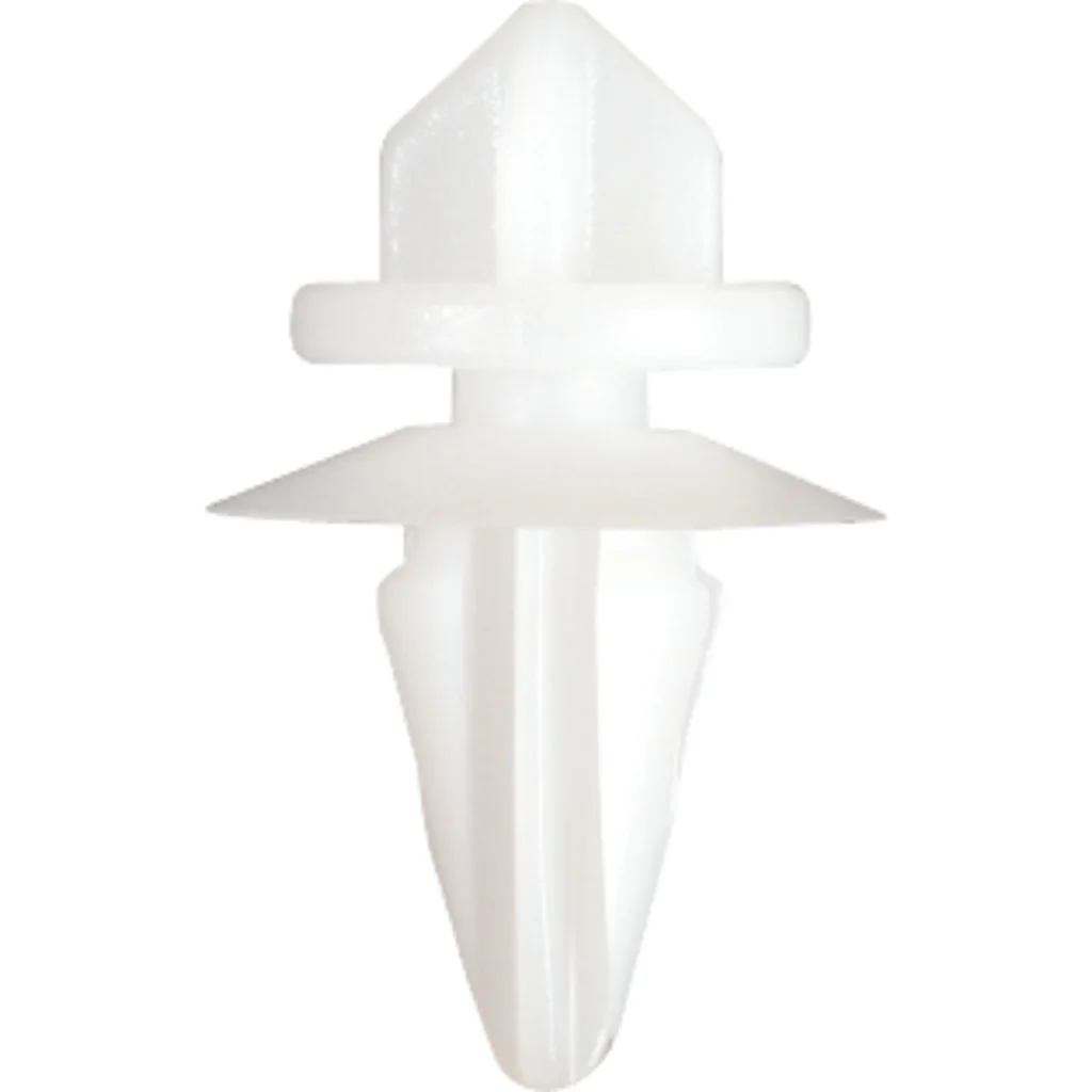 KS TOOLS 420.1512 source-reviewed product