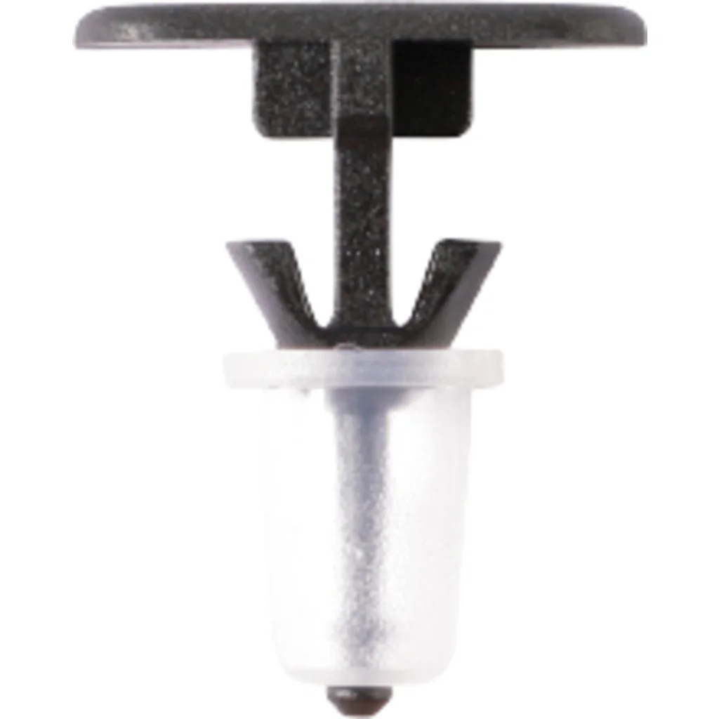 KS TOOLS 420.1601 source-reviewed product