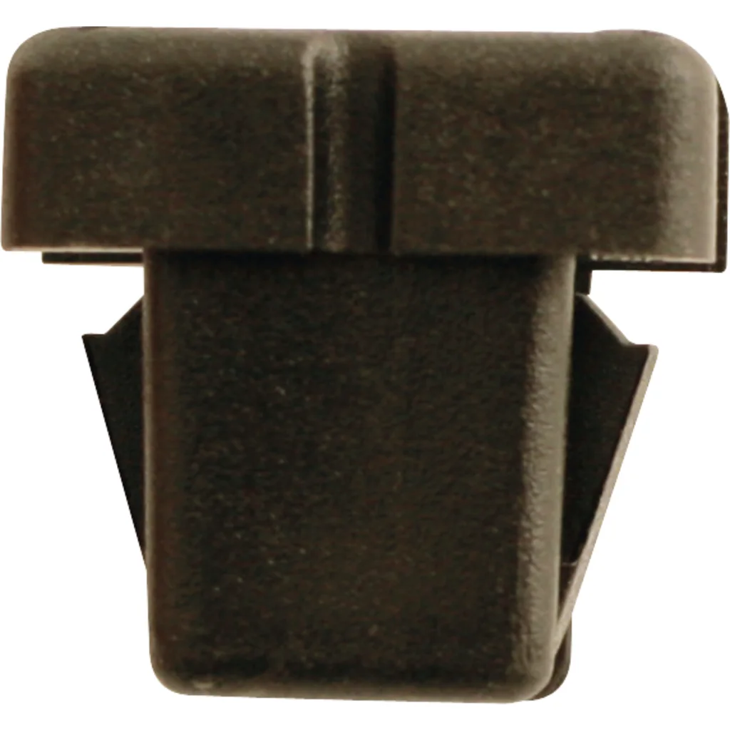 KS TOOLS 420.1760 source-reviewed product
