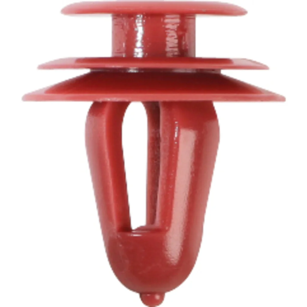 KS TOOLS 420.1776 source-reviewed product