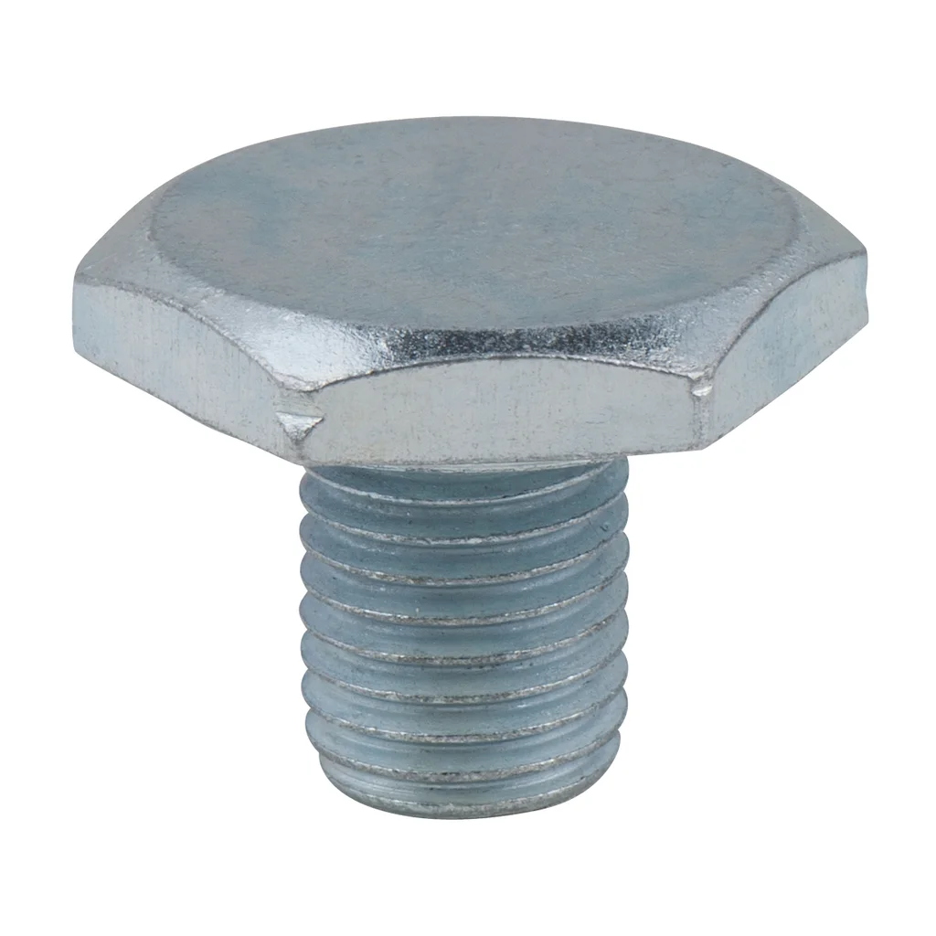 KS TOOLS 430.1015 source-reviewed product