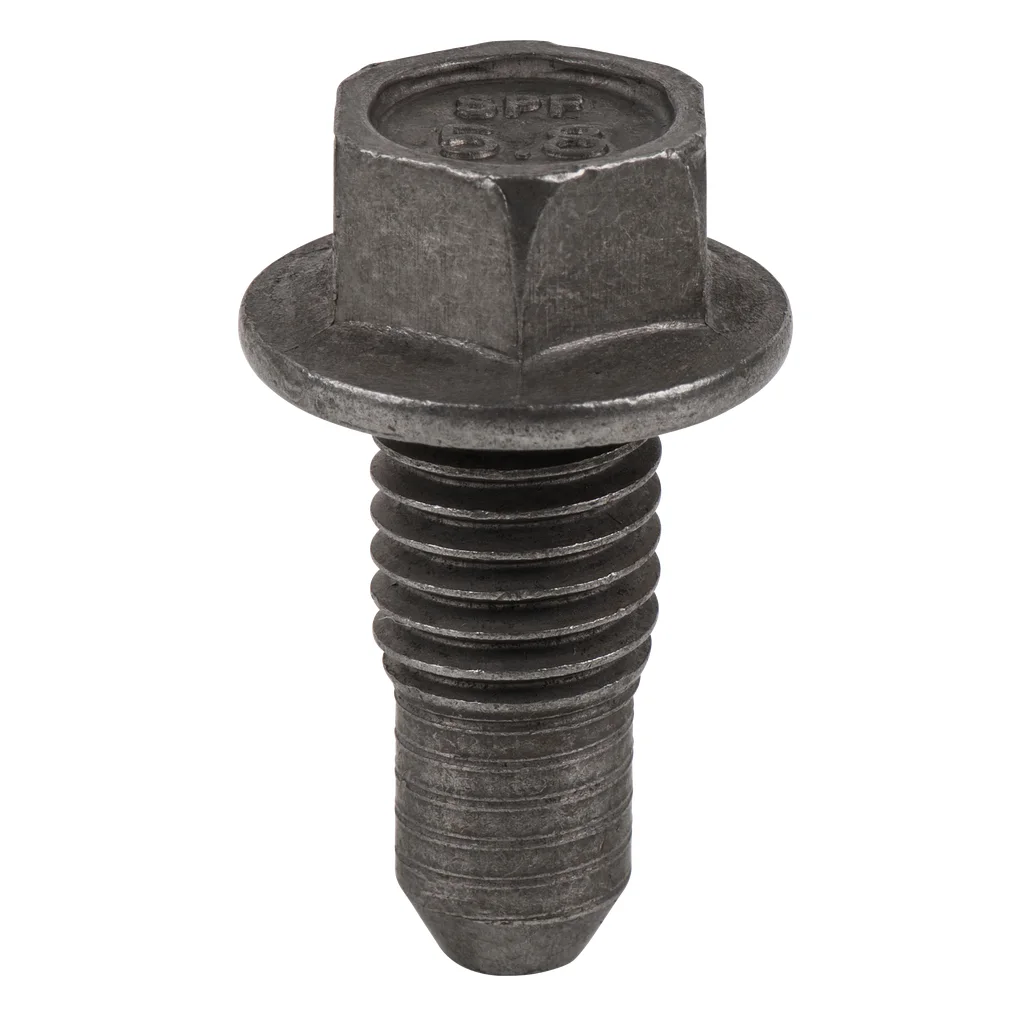 KS TOOLS 430.1069 source-reviewed product