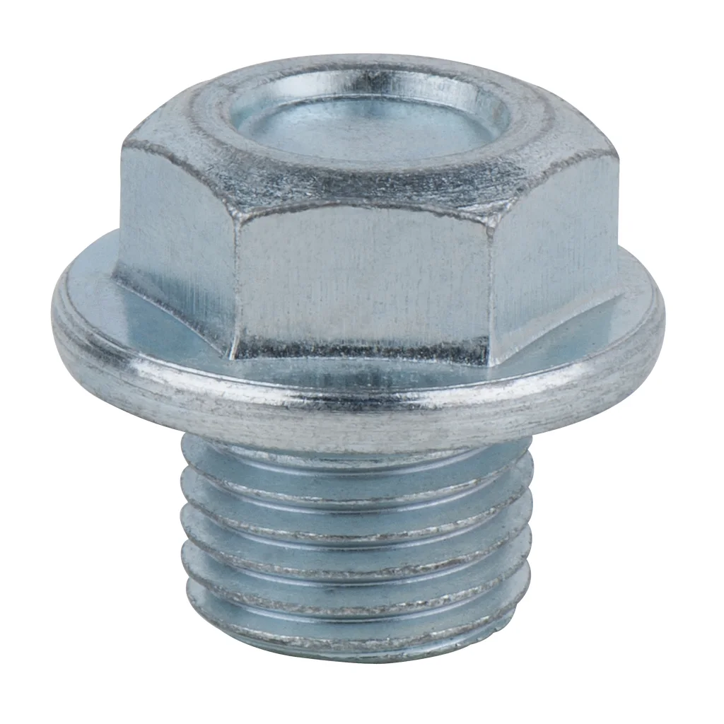 KS TOOLS 430.1071 source-reviewed product