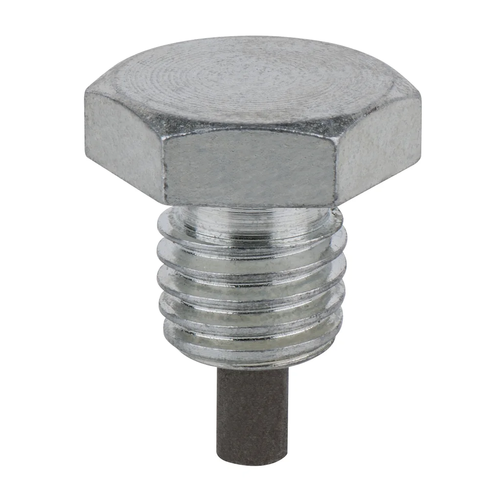KS TOOLS 430.1171 source-reviewed product