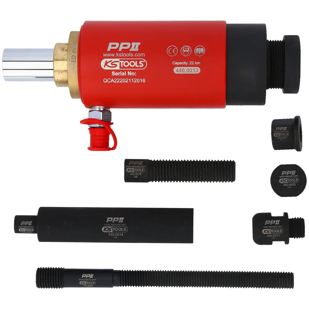 KS TOOLS 440.0010 source-reviewed product
