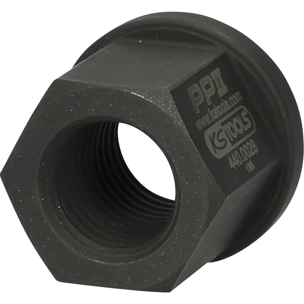 KS TOOLS 440.0028 source-reviewed product