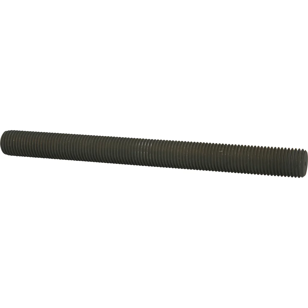 KS TOOLS 440.0029 source-reviewed product