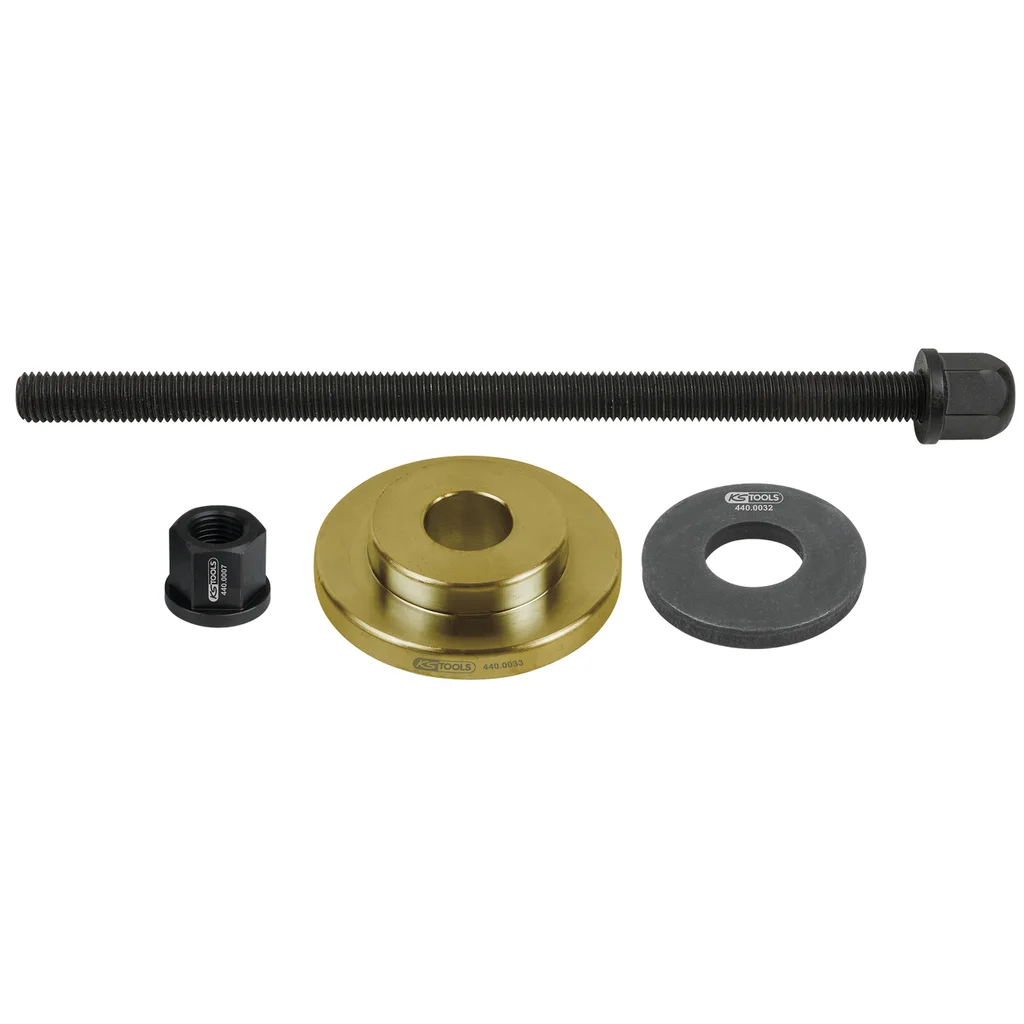 KS TOOLS 440.0035 source-reviewed product