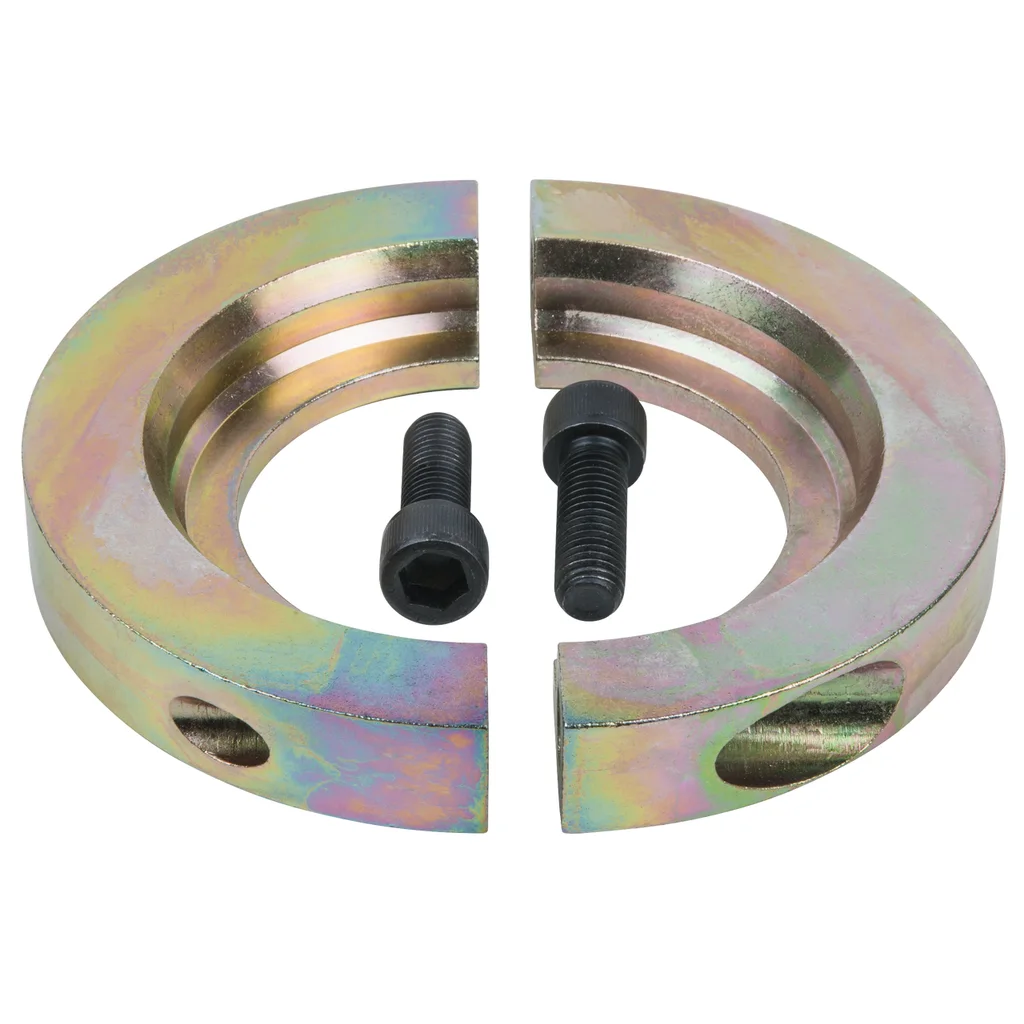 KS TOOLS 440.0085 source-reviewed product