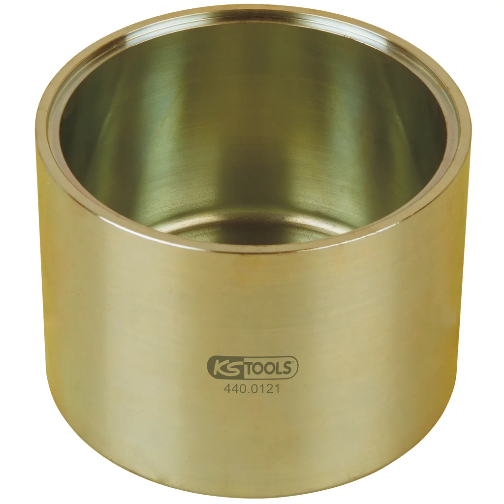 KS TOOLS 440.0121 source-reviewed product