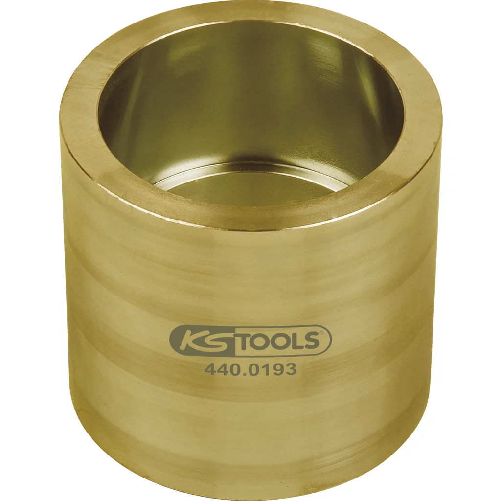 KS TOOLS 440.0193 source-reviewed product