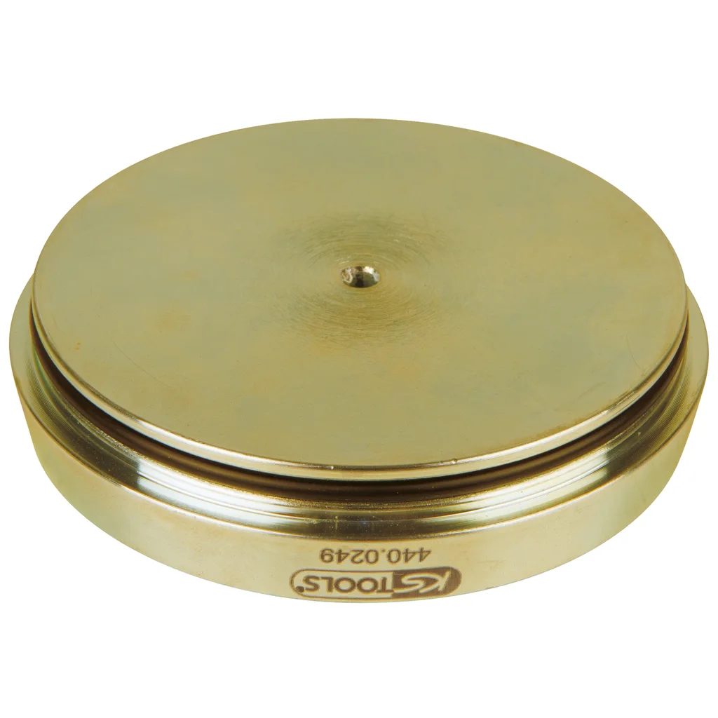 KS TOOLS 440.0249 source-reviewed product