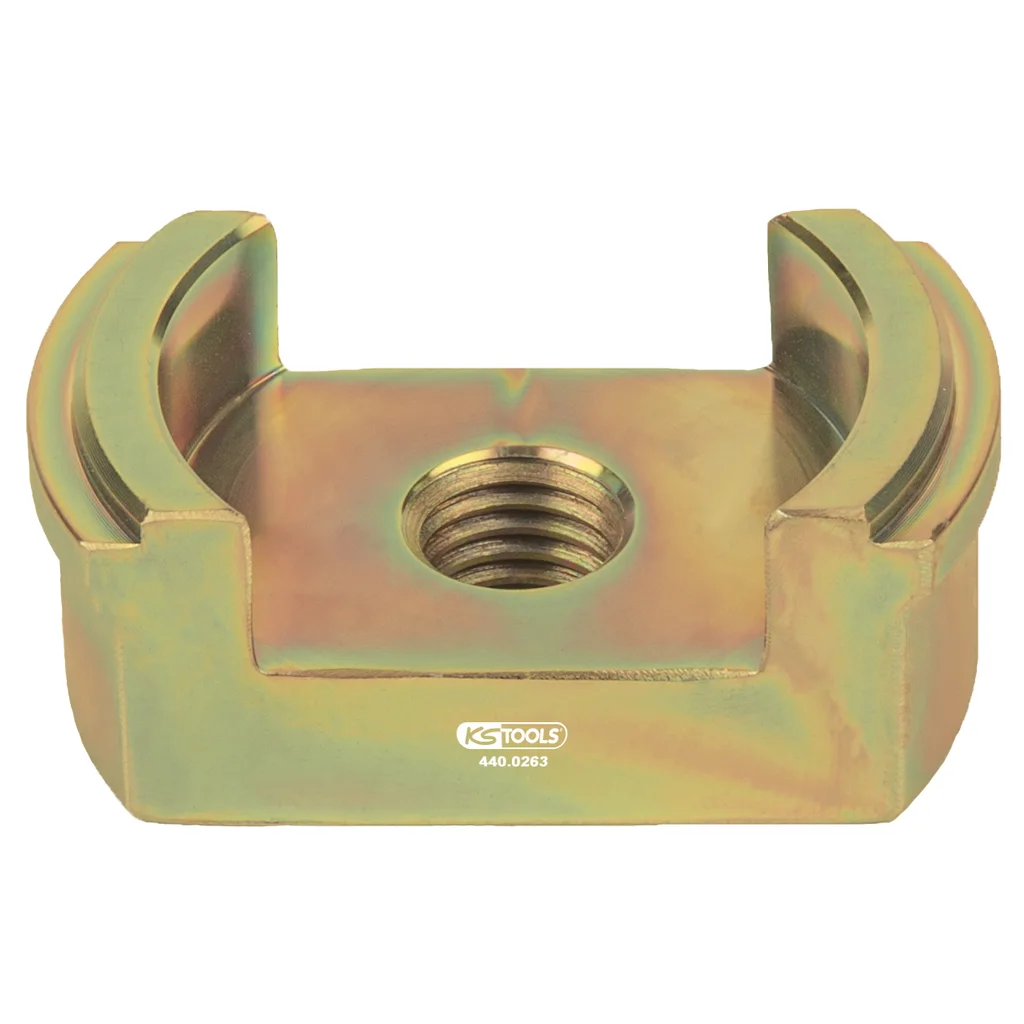 KS TOOLS 440.0263 source-reviewed product