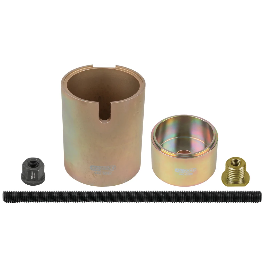 KS TOOLS 440.0285 source-reviewed product