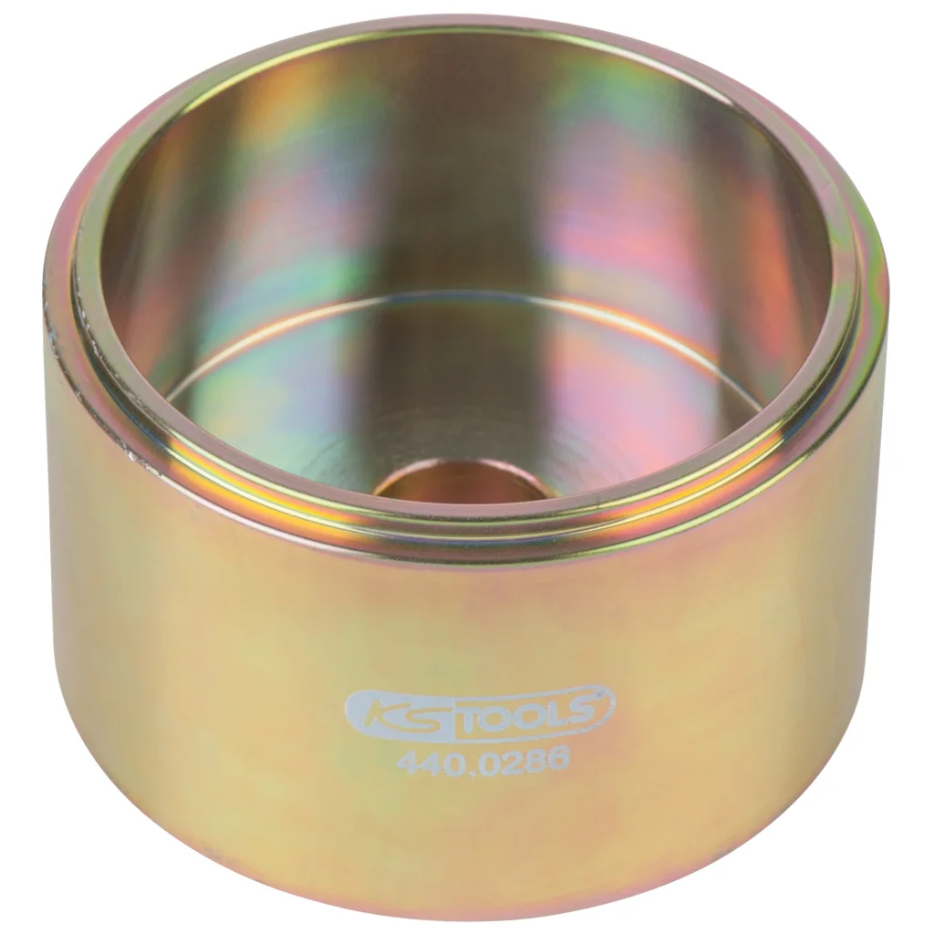KS TOOLS 440.0286 source-reviewed product