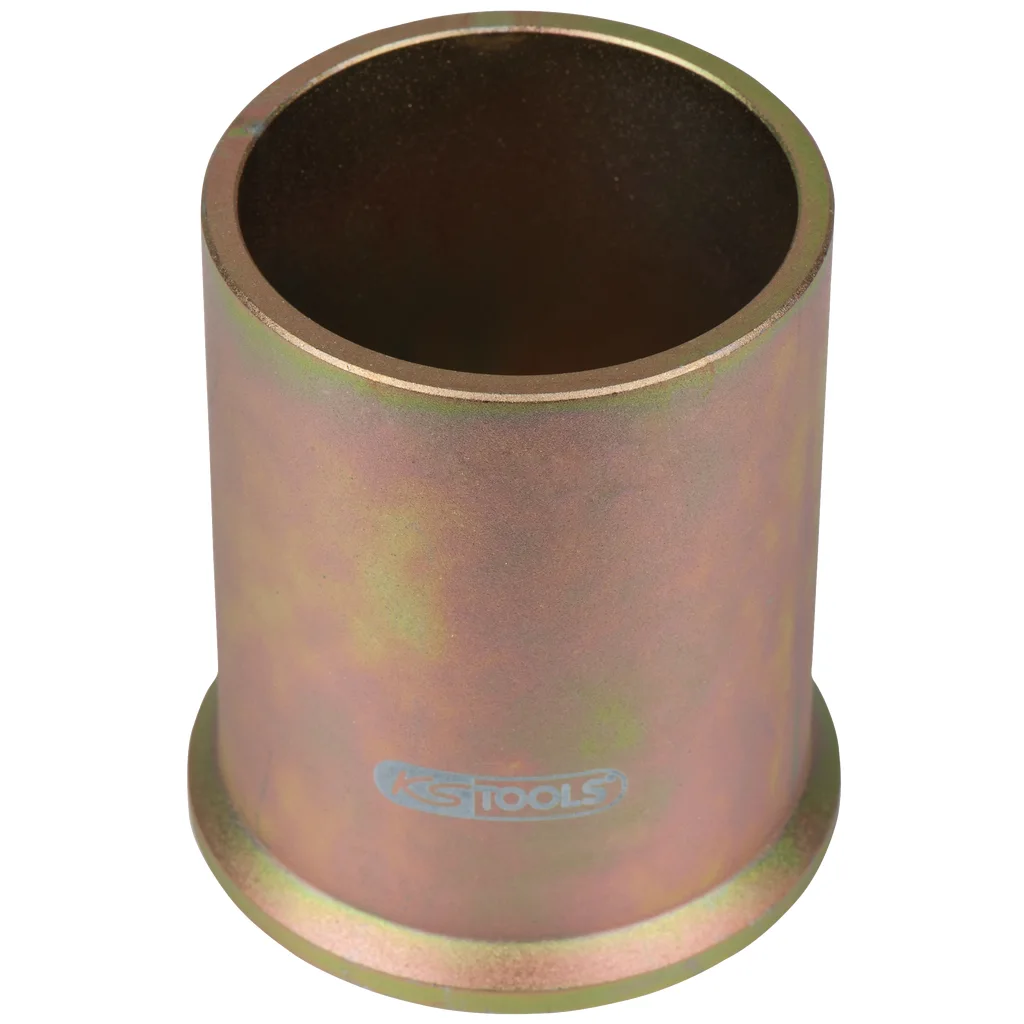 KS TOOLS 440.0320 source-reviewed product