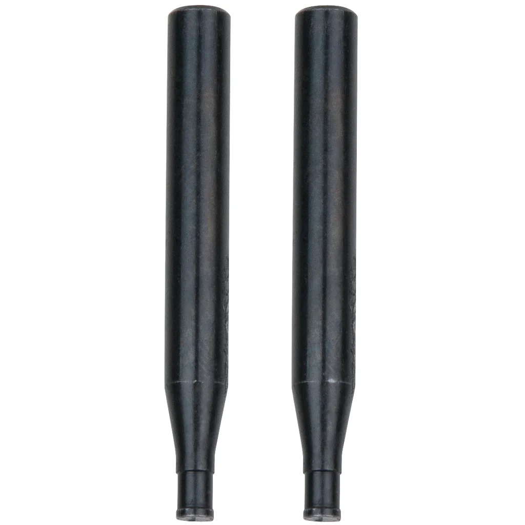 KS TOOLS 440.0342 source-reviewed product