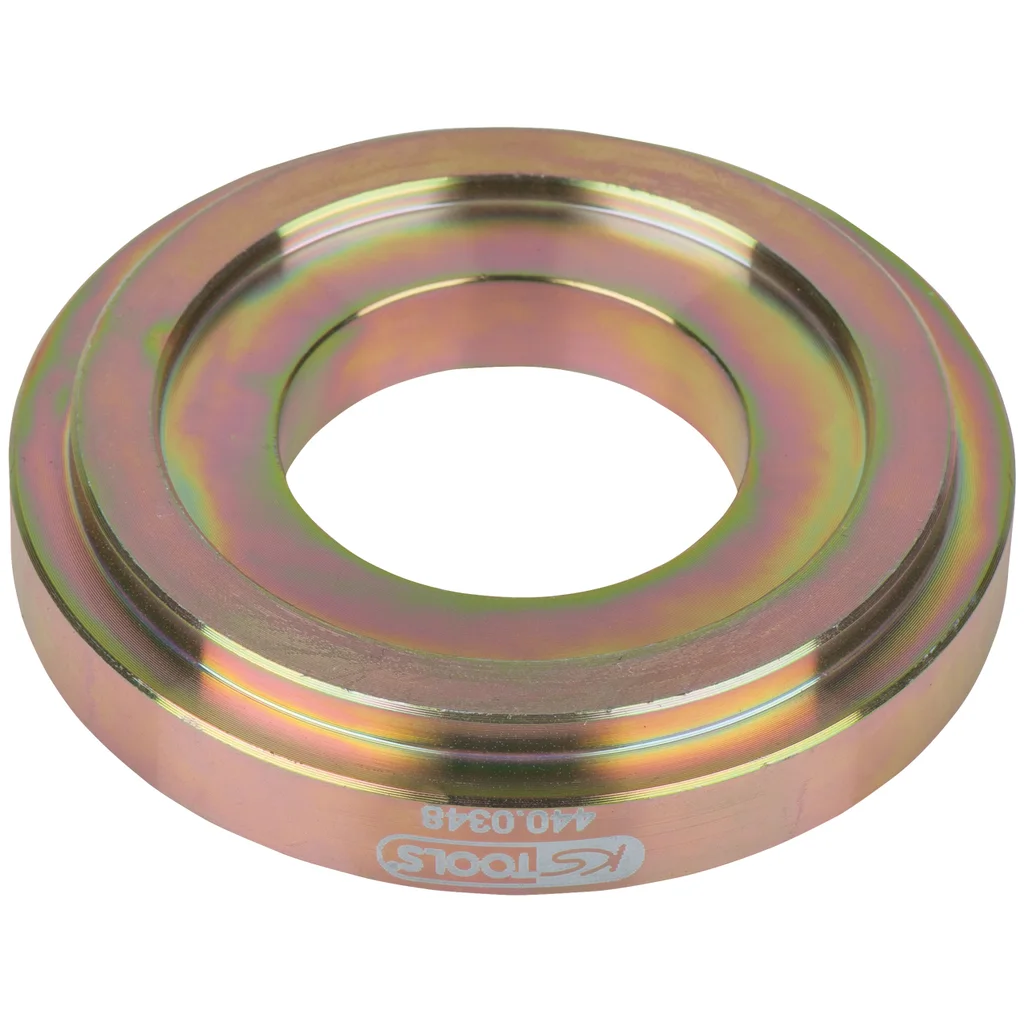 KS TOOLS 440.0348 source-reviewed product