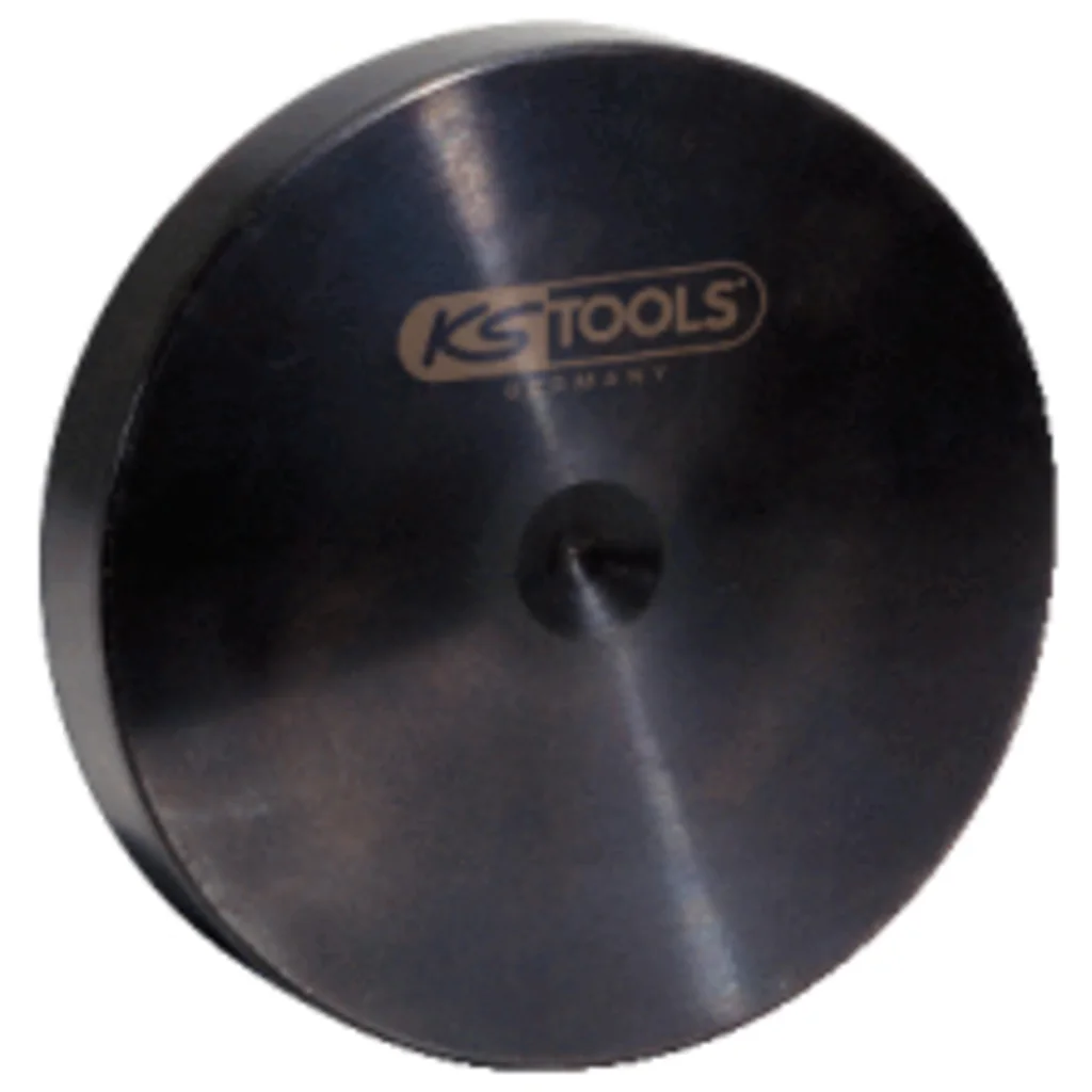 KS TOOLS 450.0048 source-reviewed product