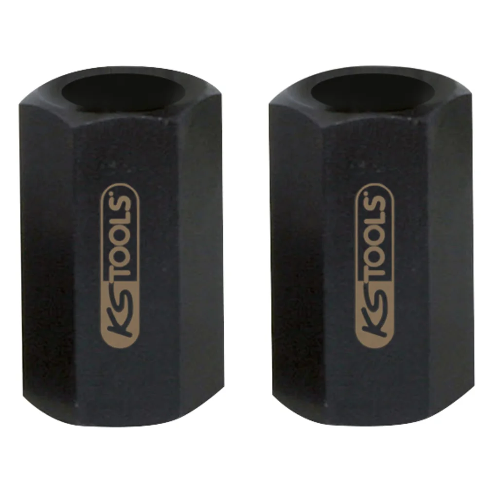 KS TOOLS 450.0055 source-reviewed product